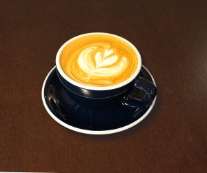 당일로스팅원두 추천 신선한 ...