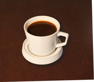 당일로스팅원두 보관법 신선함...