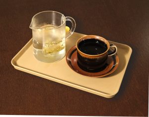 당일로스팅원두 핸드드립 가이...