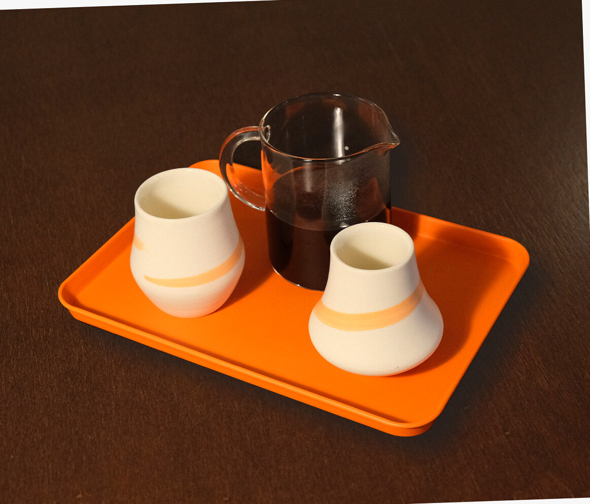 당일로스팅원두 vs 일반원두 어떤 차이가 있을까