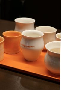 당일로스팅원두 로스팅 단계별 특징과 맛의 변화