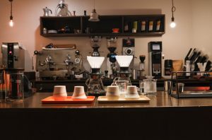 당일로스팅원두 원산지별 맛 비교 에티오피아부터 콜롬비아까지