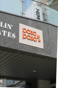 당일로스팅원두 콜드브루 만들기 여름철 시원한 커피 레시피