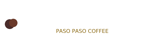 당일로스팅원두